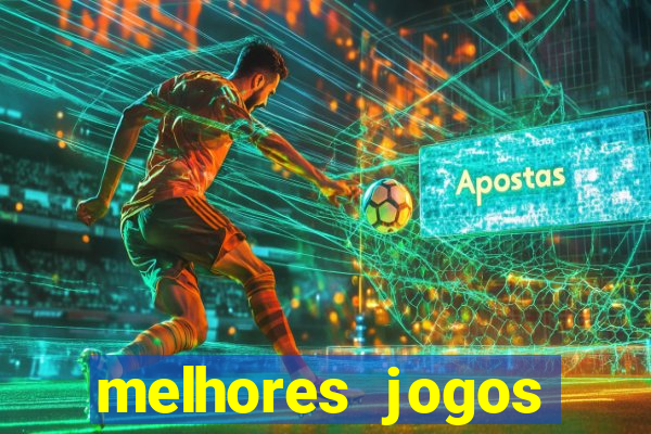 melhores jogos multiplayer ps2